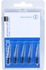 Curaprox soft implant 508 2-8,5mm, 5 St Produktbild-Vorschau 2