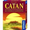Die Siedler von Catan - Das schnelle Kartenspiel Produktbild-Vorschau 9