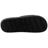 Puma Schuhe Cool Cat 2.0 V, 38911102 Produktbild-Vorschau 7