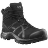 HAIX Sicherheitsschuhe BLACK EAGLE SAFETY 40.1 Mid schwarz  Produktbild-Vorschau 2