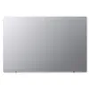 Acer Aspire 3 A315-59 A315-59-576H 39,6 cm (15,6 Zoll) Produktbild-Vorschau 2