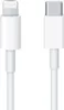 Apple Lightning/USB-C Adapterkabel 1m (MUQ93ZM/A), Produktbild-Vorschau 22