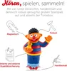 tonies Sesamstraße - Ernies Mitmachmärchen, Spielfigur, Produktbild-Vorschau 6