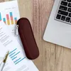 kwmobile Tasche für Universal Laser Pointer - Neopren Hülle Produktbild-Vorschau 2