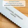Westmark 2 Vespermesser Profi Monopol Edition, 169233E3 Produktbild-Vorschau 2
