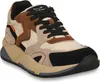 Schuhe VOILE BLANCHE 1a29 Club 19 201828881A29 Produktbild-Vorschau 1