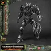 Transformers: Rise of the Beasts AMK Series Plastic Model Produktbild-Vorschau 7