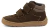 Froddo Barefoot F-Motion Tex Dark Brown Größe EU 27 Produktbild-Vorschau 3