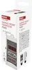 Příložný manuální termostat P5683 Produktbild-Vorschau