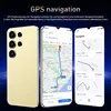 Smartphones, 6,3-Zoll-Bildschirm, 2GB RAM + 16GB ROM/TF Produktbild-Vorschau 3