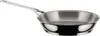 Alessi "Pots&Pans"Frying Pan L/H D.24 (Art.-Nr. AJM110/24, Anteprima dell’immagine prodotto 2