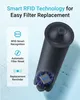 AQUA CREST Wasserfilter, Kompatibel mit Smart+, 24233 Produktbild-Vorschau 3