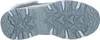 Skechers Snowboots Trego - Snow Worries 167882/OLV Grün-40 Produktbild-Vorschau 53