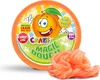 MAGIC DOUGH FANTASTIC FRUITS | Kinderknete mit Duft - Produktbild-Vorschau 1