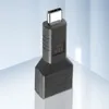 Avizar, Ladeadapter von quadratischem Port auf USB-C für Produktbild-Vorschau 6
