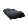Sedile nero Originale Piaggio NRG mc3 - mc2 - Extreme Anteprima dell’immagine prodotto 1