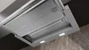Siemens LI67RB531, iQ300, Flachschirmhaube, 60 cm, Produktbild-Vorschau 4