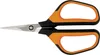 Fiskars Solid™ Cesoie per tagliare piccole SP15 FISKARS Anteprima dell’immagine prodotto 2