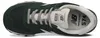 Schoenen New Balance U57421AXXA Productafbeelding-voorbeeld 4