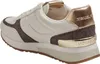 Chaussures de sport Michael Kors Andi pour femmes Voir les images du produit 4