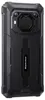 Blackview BV6200Pro Schwarz Rugged Smartphone, Outdoorhandy Voir les images du produit 7