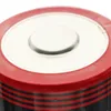 XCell / Kraftmax Batteria al litio 3,6V LS34615 D -Cell Anteprima dell’immagine prodotto 8