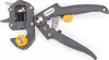 A grafting tool is shown against a white background. Náhled obrázku produktu