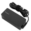 Targus Netzteil - 65 Watt - PD (24 pin USB-C) Produktbild-Vorschau 4