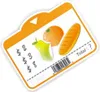 Hape E3184 Kasa fiskalna Play z dźwiękiem Podgląd zdjęcia produktu 9