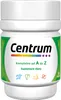 Centrum Kompletne od A do Z Zestaw multiwitamin, 100 Náhľad obrázku produktu 12