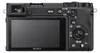 Sony α ZV-E10 + E PZ 16-50mm F3.5-5.6 OSS II MILC 24,2 MP Voir les images du produit 8