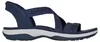 Skechers Reaggae-Slim 163574NVY Summer Sparkle Produktbild-Vorschau 26