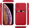 Handyhülle für Apple iPhone X / XS Hülle Silikon Produktbild-Vorschau 2