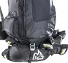 Evoc FR TOUR 30 Protektorenrucksack Tourenrucksack Downhill Produktbild-Vorschau 6