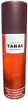 Tabac Original, Mężczyźni, Dezodorant, Dezodorant w spreju, Podgląd zdjęcia produktu 1