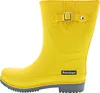 Bockstiegel Damen Gummistiefel Regenstiefel Lotte-K – Produktbild-Vorschau 5