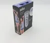 Braun Silk-äpil Lady Shaver 5-560 en violet , 3-en-1 Voir les images du produit 20