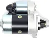 Generatorstarter, 12V, 1,0 kW, kompatibel mit Produktbild-Vorschau 5