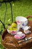 Mariefleur, cuenco pequeño, 129 mm, 200 ml | Villeroy & Vista previa de la imagen del producto 3