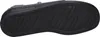 Westland Belfort 67 15567100 (42/schwarz) Produktbild-Vorschau 16