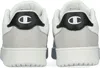 Champion RS25 Niedrige Sneakers Herren Produktbild-Vorschau 5