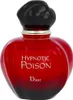 Dior Hypnotic Poison, Ženy, 30 ml, Nedoplnitelná lahvička, Náhled obrázku produktu 4