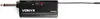 Vonyx WM55, Studio-Mikrofon, 40 - 18000 Hz, 0,5%, 90 dB, Produktbild-Vorschau 7