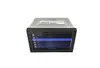 BergGPS 2-DIN Einbau-Wohnmobil Navigation radio Camper Navi Produktbild-Vorschau 2