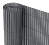Stuoia di protezione / recinzione in PVC Ribelli, 140 x 400 Anteprima dell’immagine prodotto 1