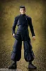 Jujutsu Kaisen S.H. Figuarts actiefiguur Suguru Geto Productafbeelding-voorbeeld 10