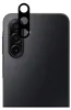 Gehärtetes Glas - 2 Stück + Kameraschutz für Galaxy A17 5G, Produktbild-Vorschau 5