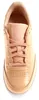 Reebok Schuhe Club C 85, BS9778 Produktbild-Vorschau 18