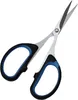 Wedo 9794, Schwarz, Blau Produktbild-Vorschau 7
