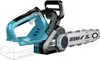 Chainsaw 12"" 18V Dedra Náhled obrázku produktu 3